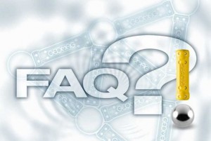 faq1