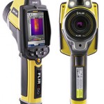 flir_b60_frnt_and_rear