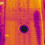 flir_leaky_washer_third_flr