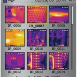 flir_thumbnails